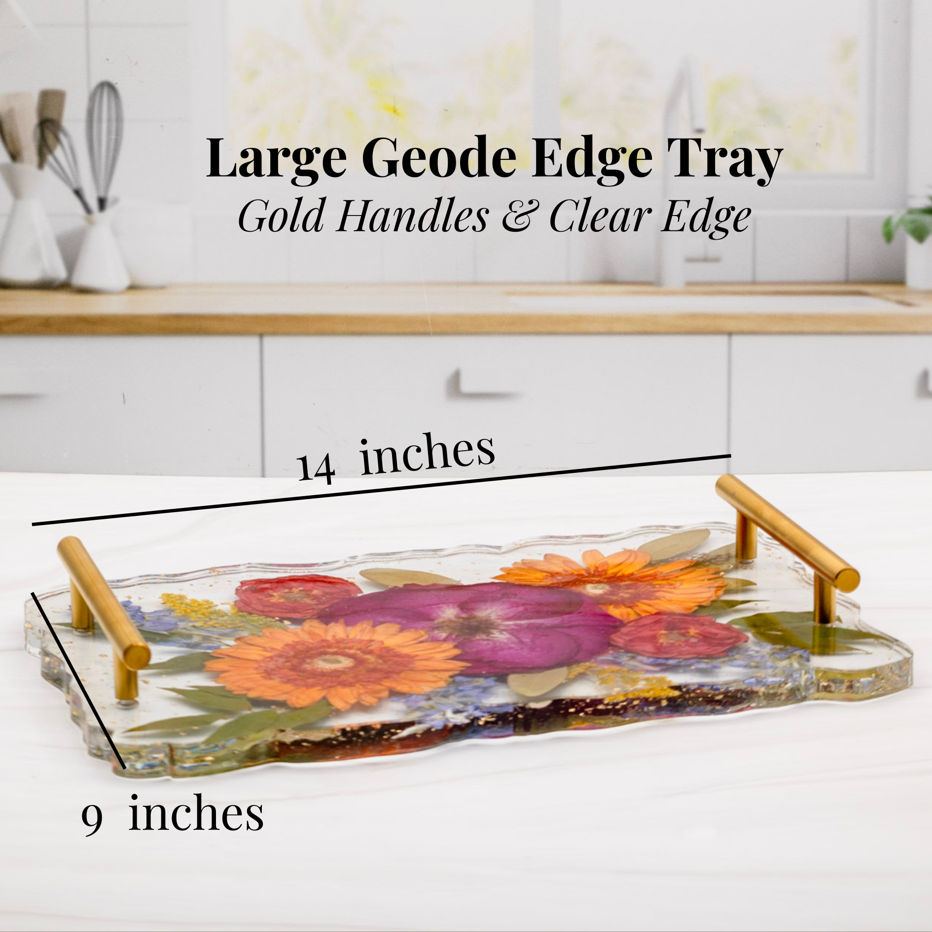 Wedding Bouquet Preservation Geode Coasters Preserve Wedding Flower Gift