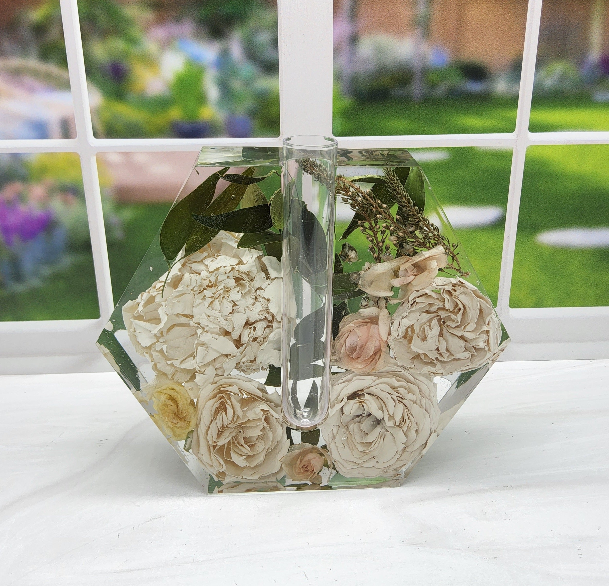 Color Correction Service