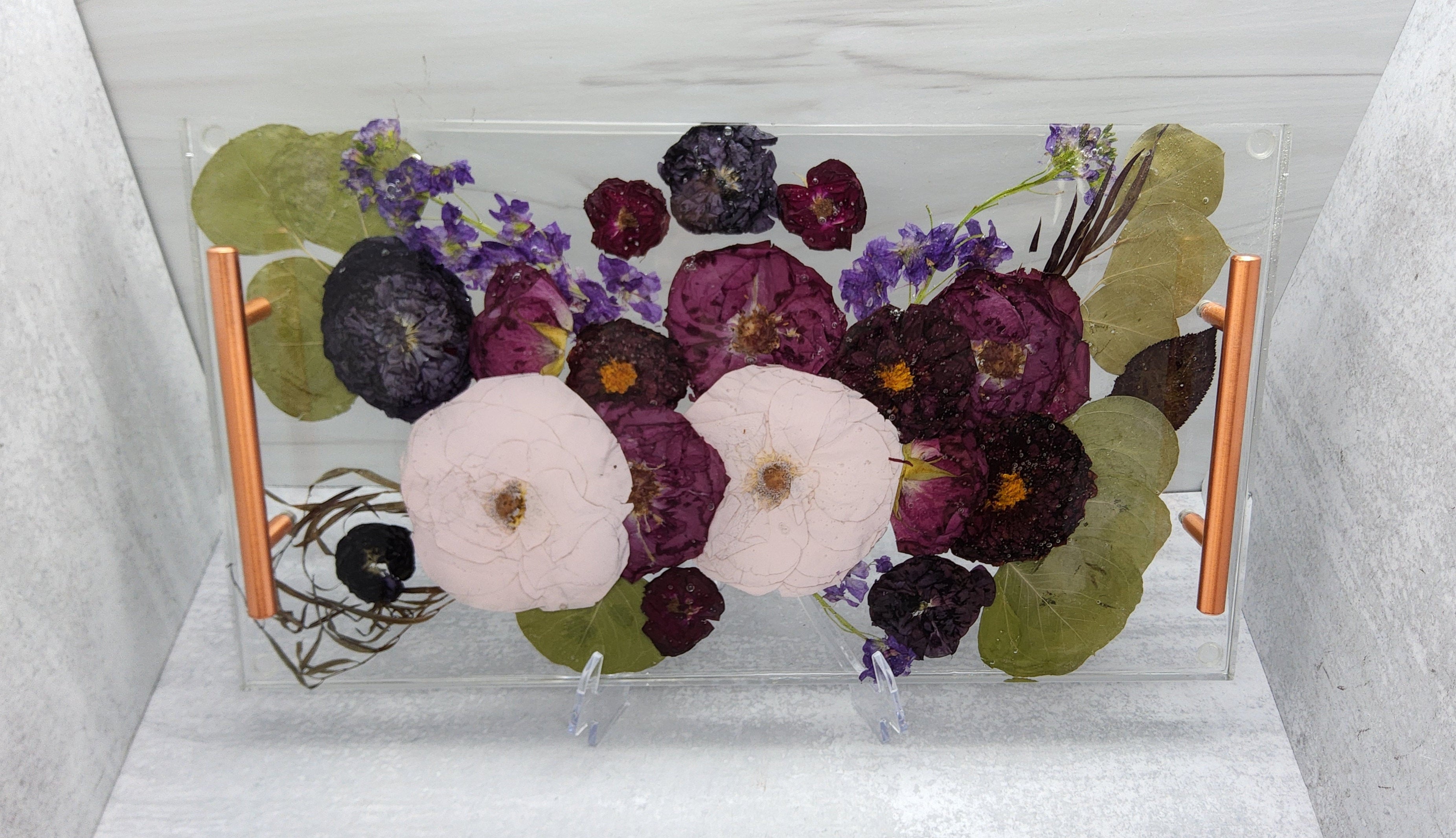 Color Correction Service