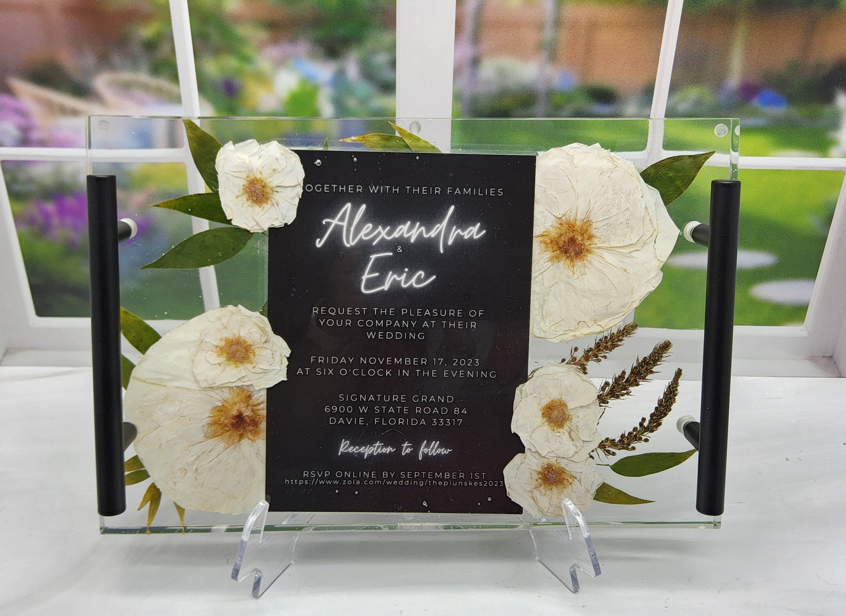 Color Correction Service