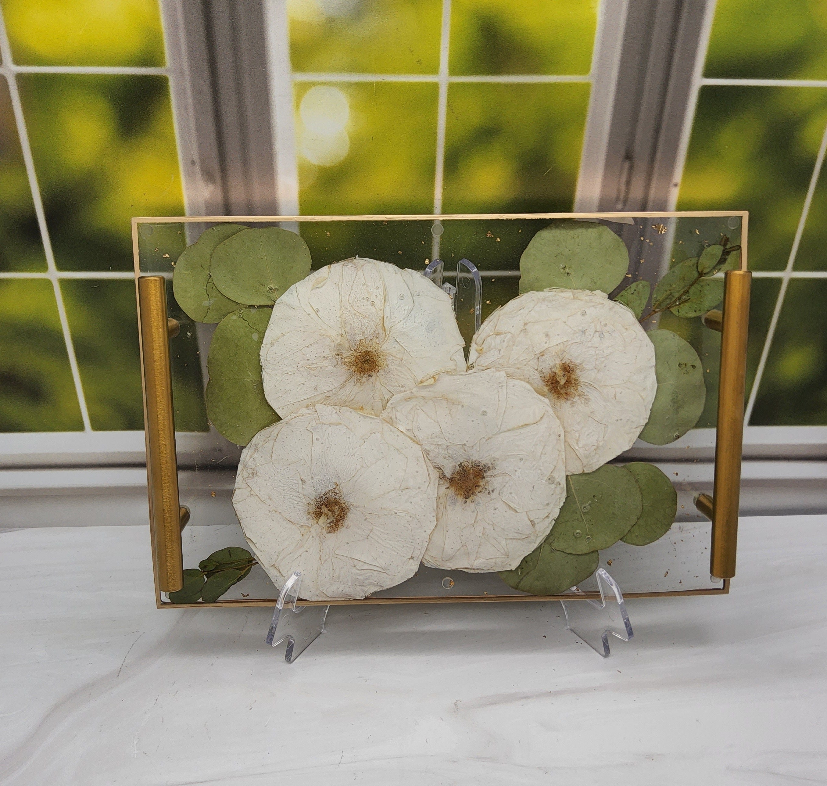 Color Correction Service