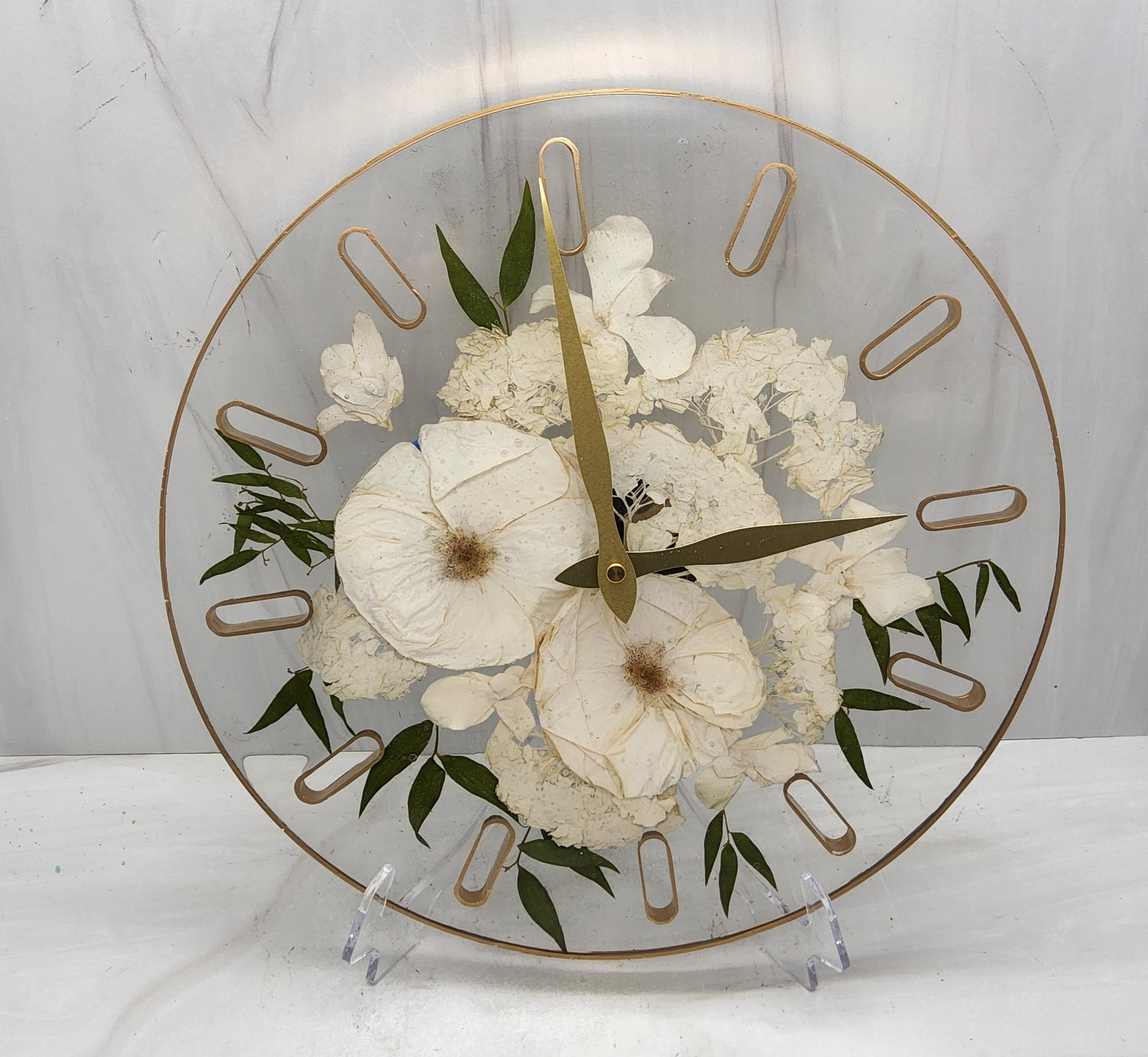 Color Correction Service