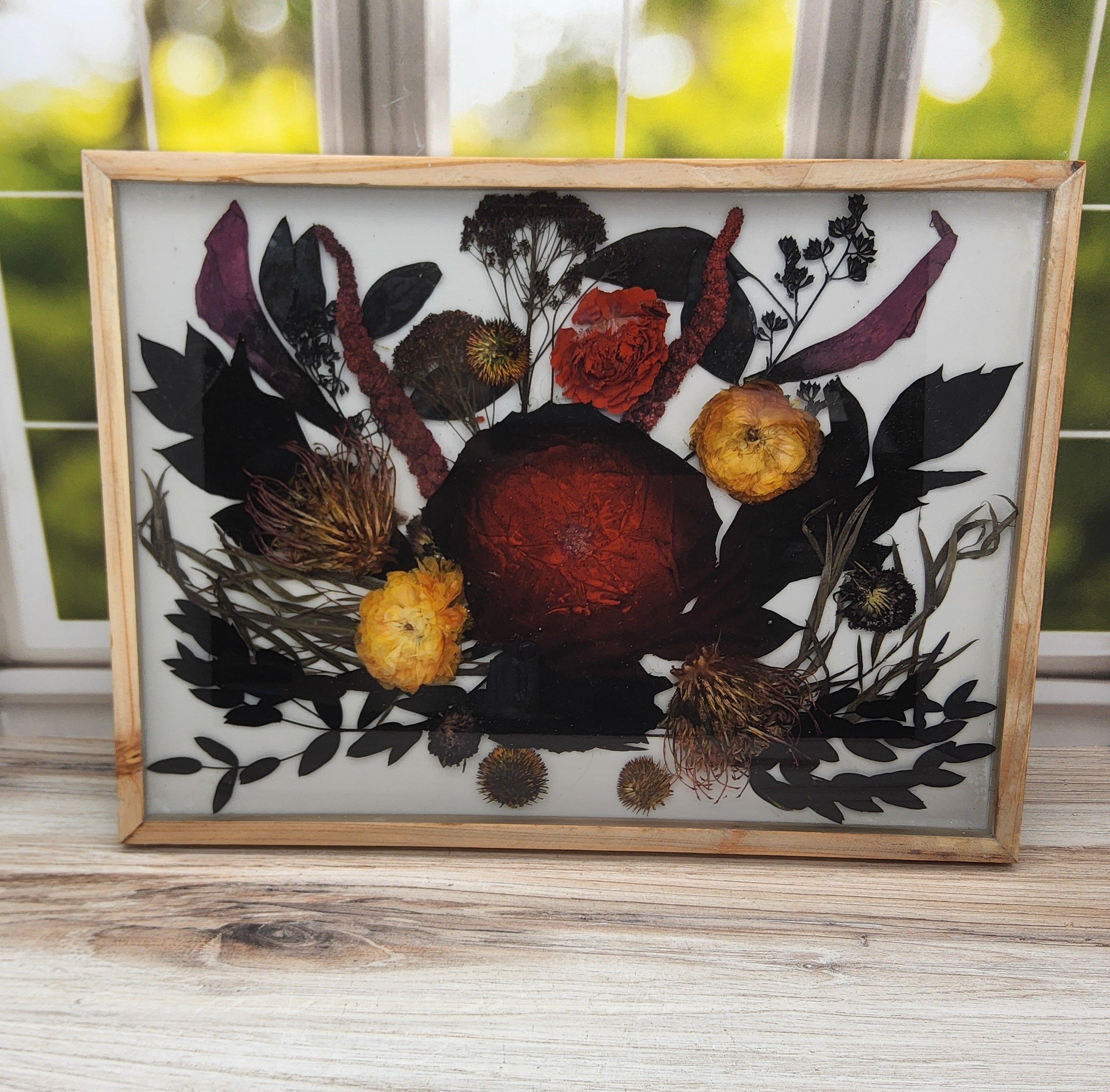 Color Correction Service