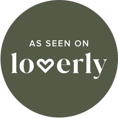 Square icon or badge graphic used in the Wild Coast website design
