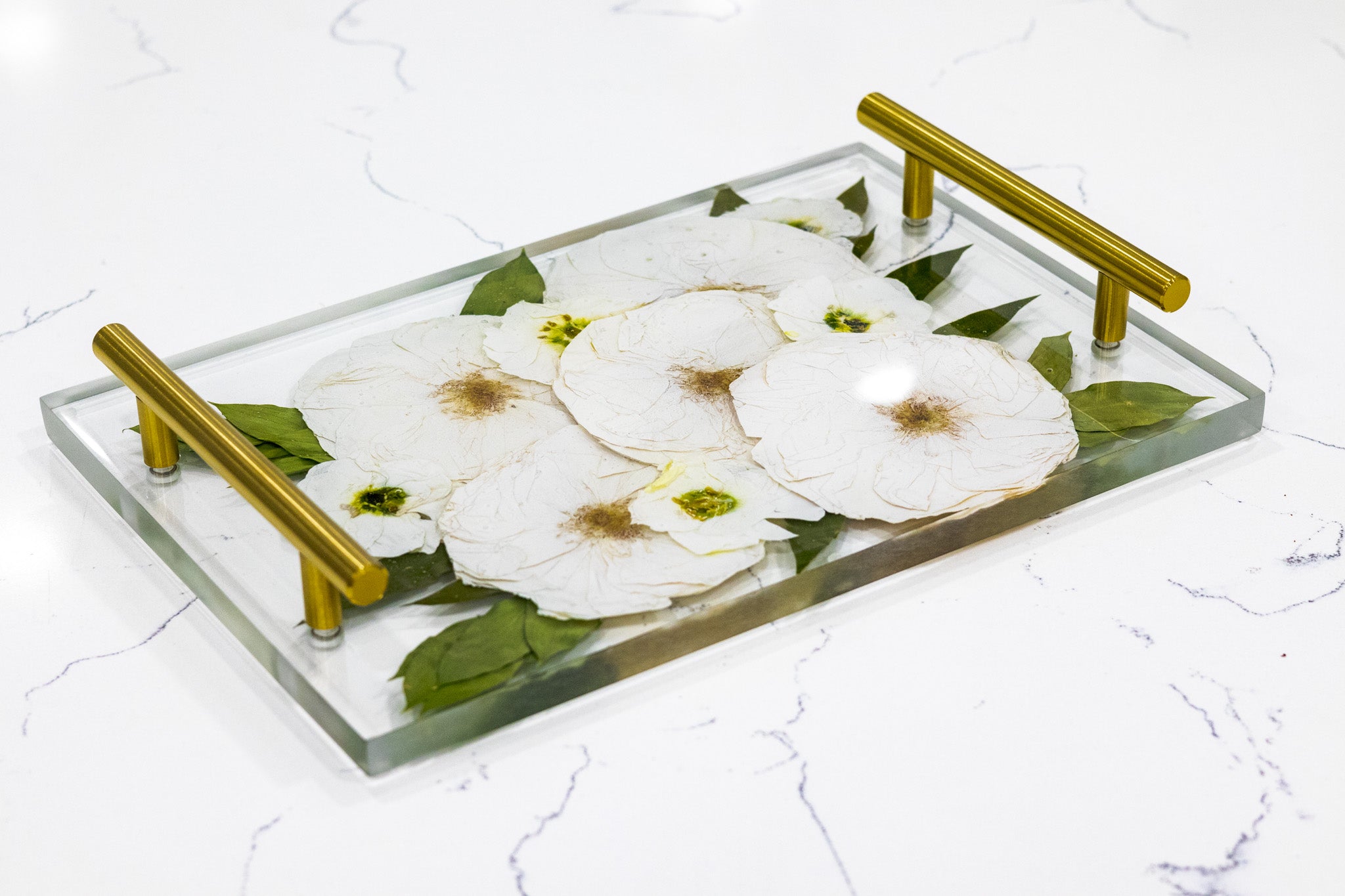 Color Correction Service