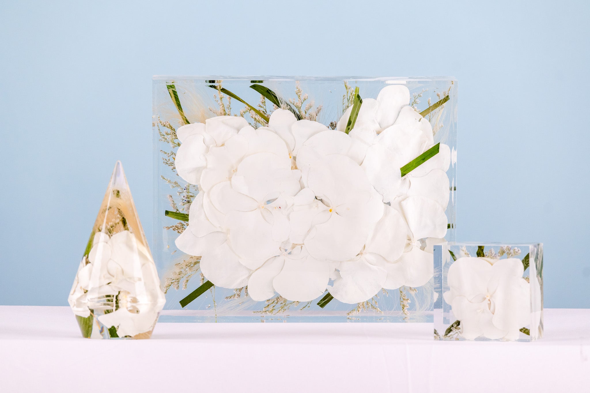 Color Correction Service