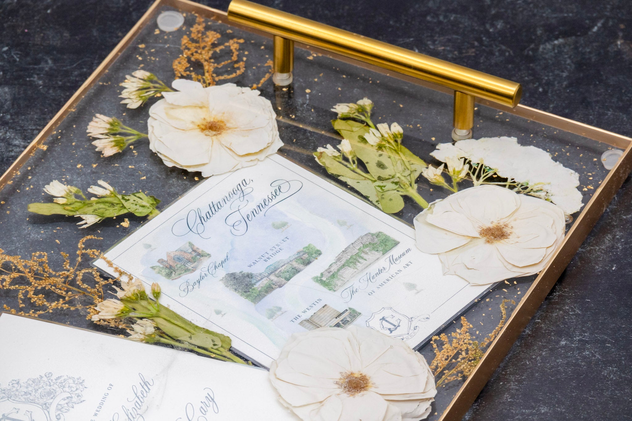 Color Correction Service