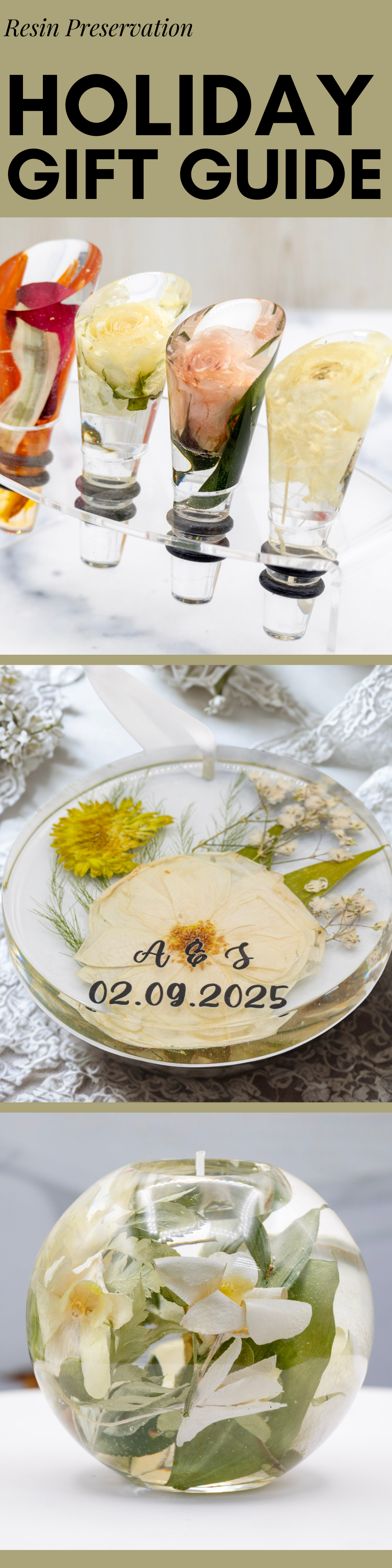 4" Tealight Candle Holder