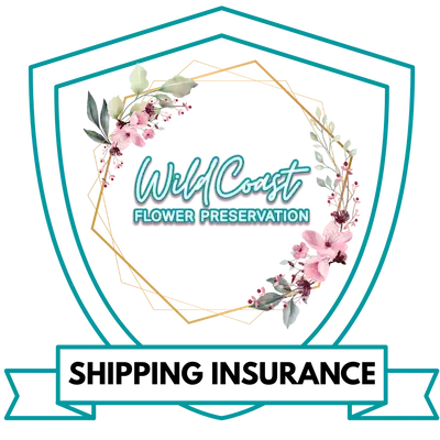 Your flowers represent life's most meaningful moments. With our proven track record of preserving over 18,000 arrangements, Bouquet Protection gives you complete peace of mind that your precious memories will be safeguarded throughout the entire process – no matter what happens during shipping.