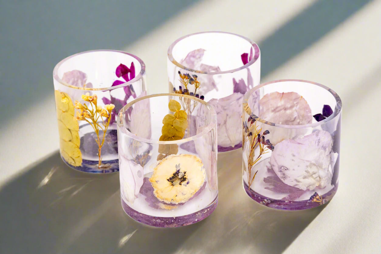Wedding Preservation After Event Dried Flower Bouquet Boutonniere Preservation