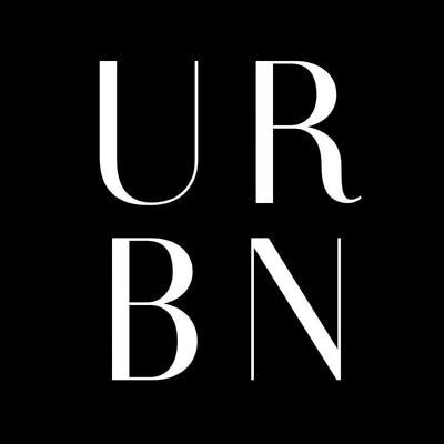URBN flowers
