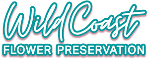 Wild Coast Flower Preservation