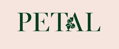 Petal Productions