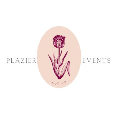 Plazier Event & More
