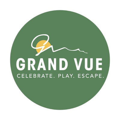 Grand Vue Park