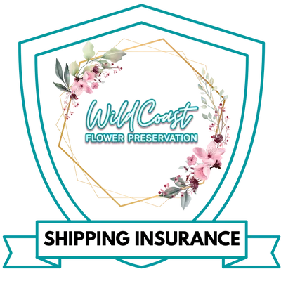 Your flowers represent life's most meaningful moments. With our proven track record of preserving over 18,000 arrangements, Bouquet Protection gives you complete peace of mind that your precious memories will be safeguarded throughout the entire process – no matter what happens during shipping.