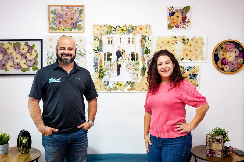 You Look Like a Hero!