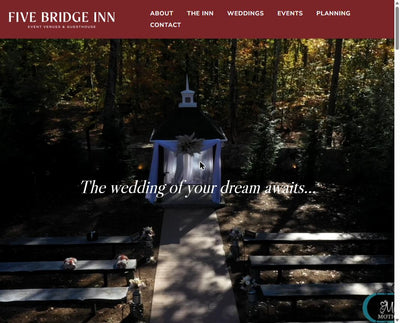 Five Bridge Inn