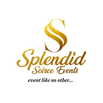 Splendid Soiree Events