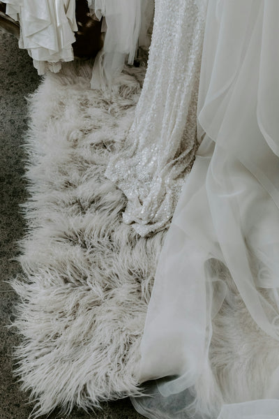 Savvy Bridal FTL