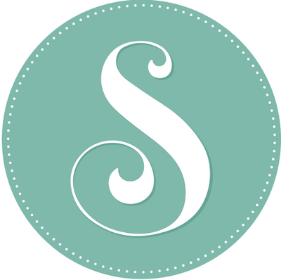 Sholeh Events