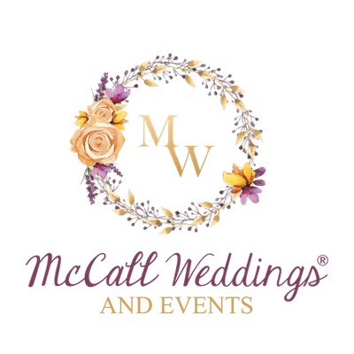McCall Weddings